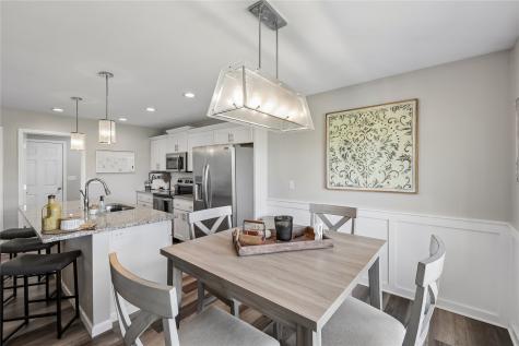 831 Heartland Court Fairfax IA 52228