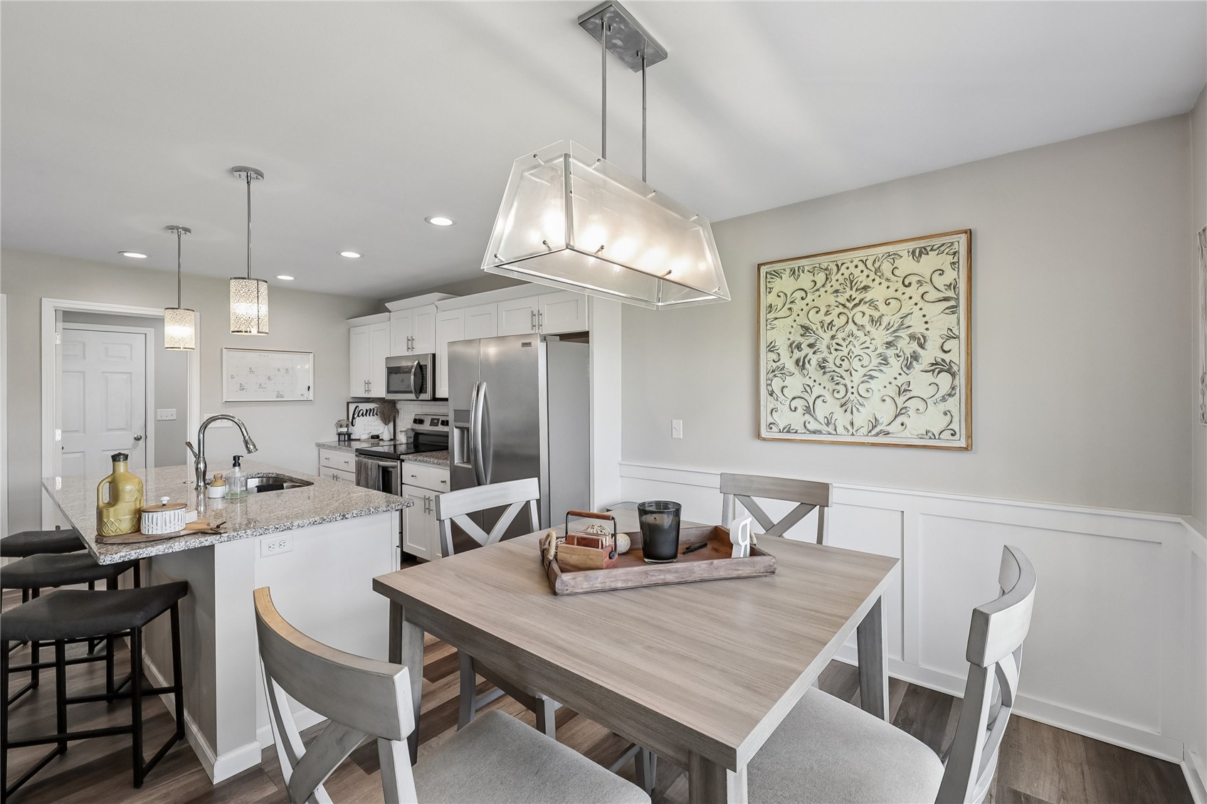 831 Heartland Court Fairfax IA 52228