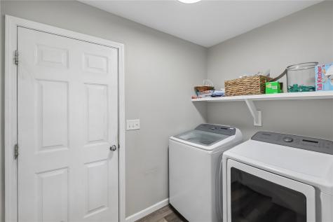 831 Heartland Court Fairfax IA 52228