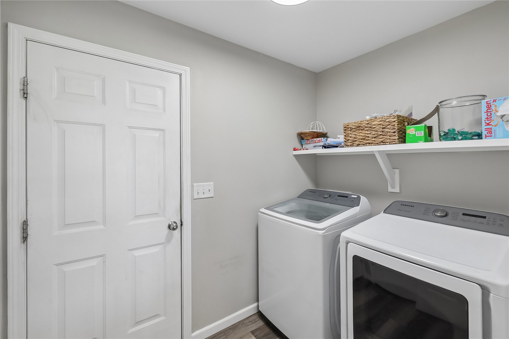 831 Heartland Court Fairfax IA 52228
