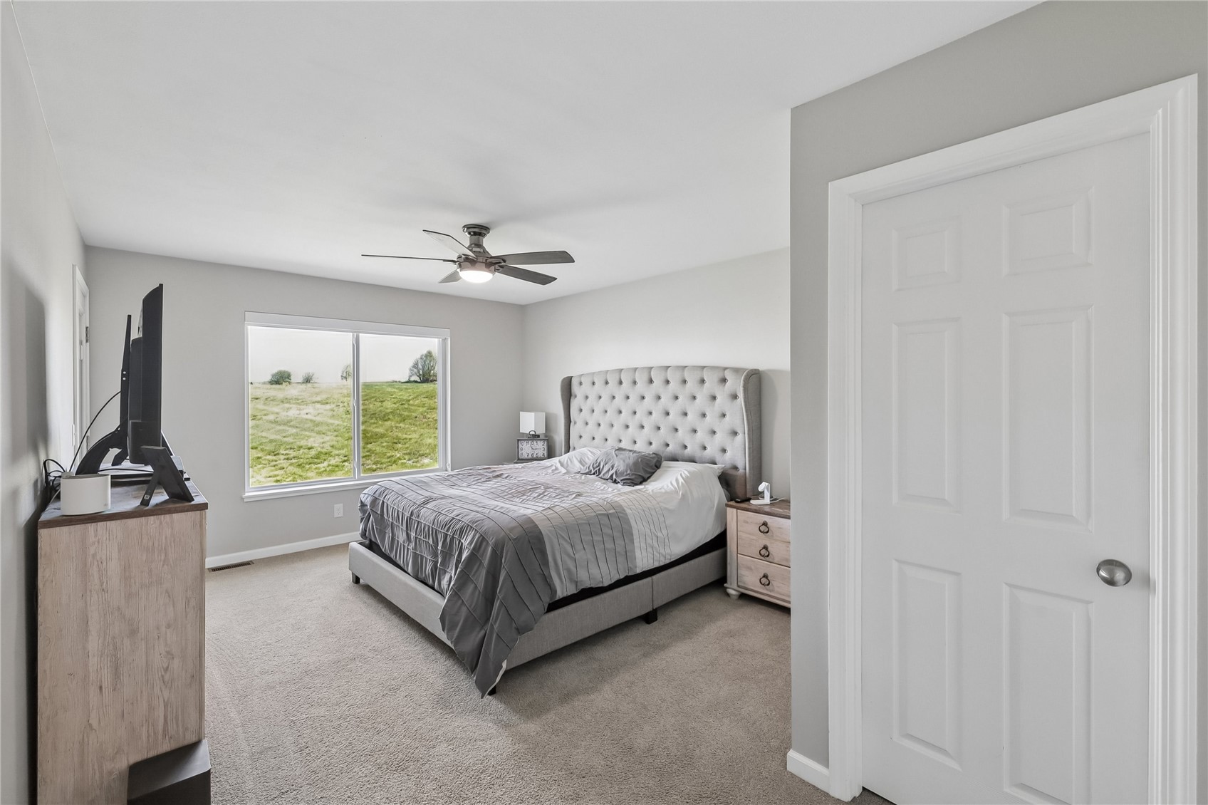 831 Heartland Court Fairfax IA 52228