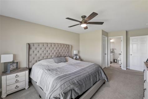 831 Heartland Court Fairfax IA 52228