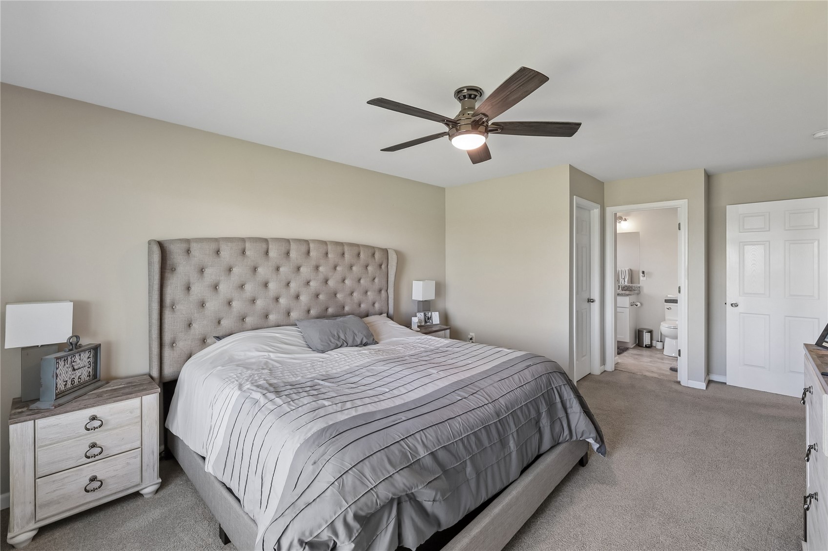 831 Heartland Court Fairfax IA 52228