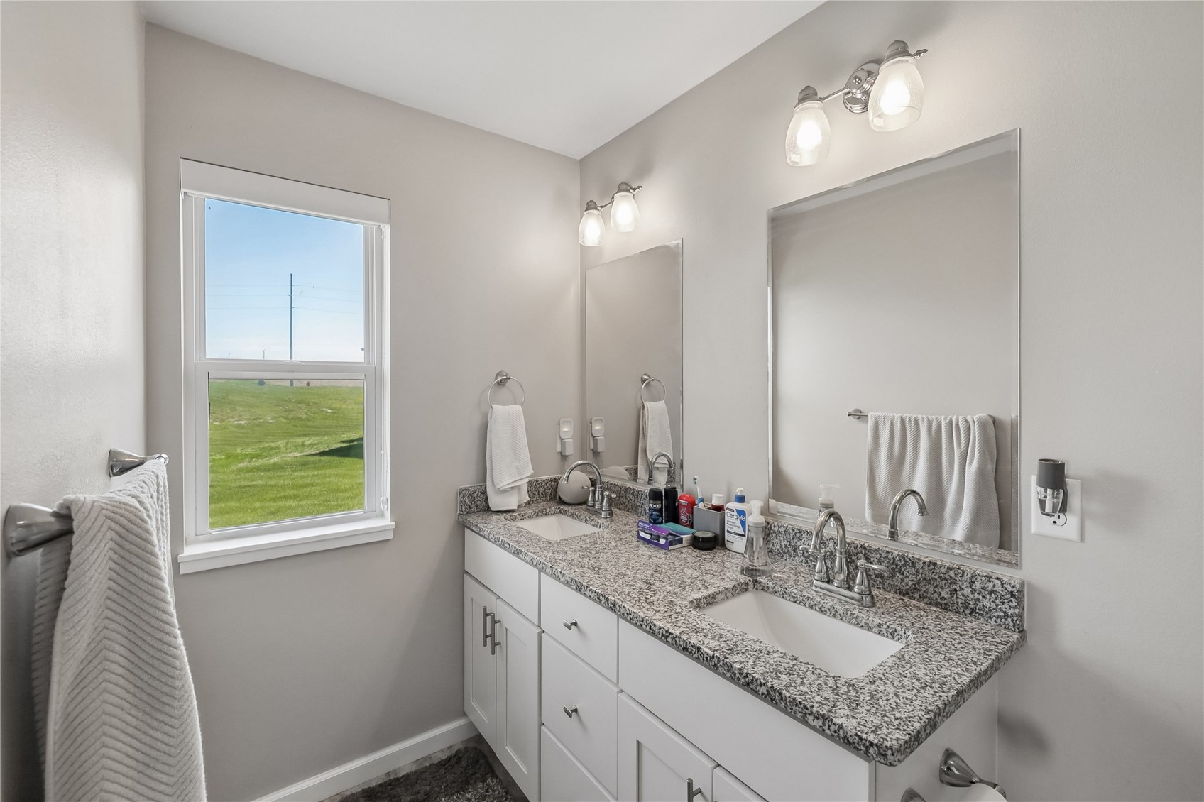 831 Heartland Court Fairfax IA 52228