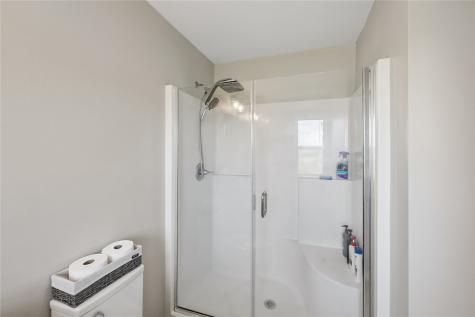 831 Heartland Court Fairfax IA 52228