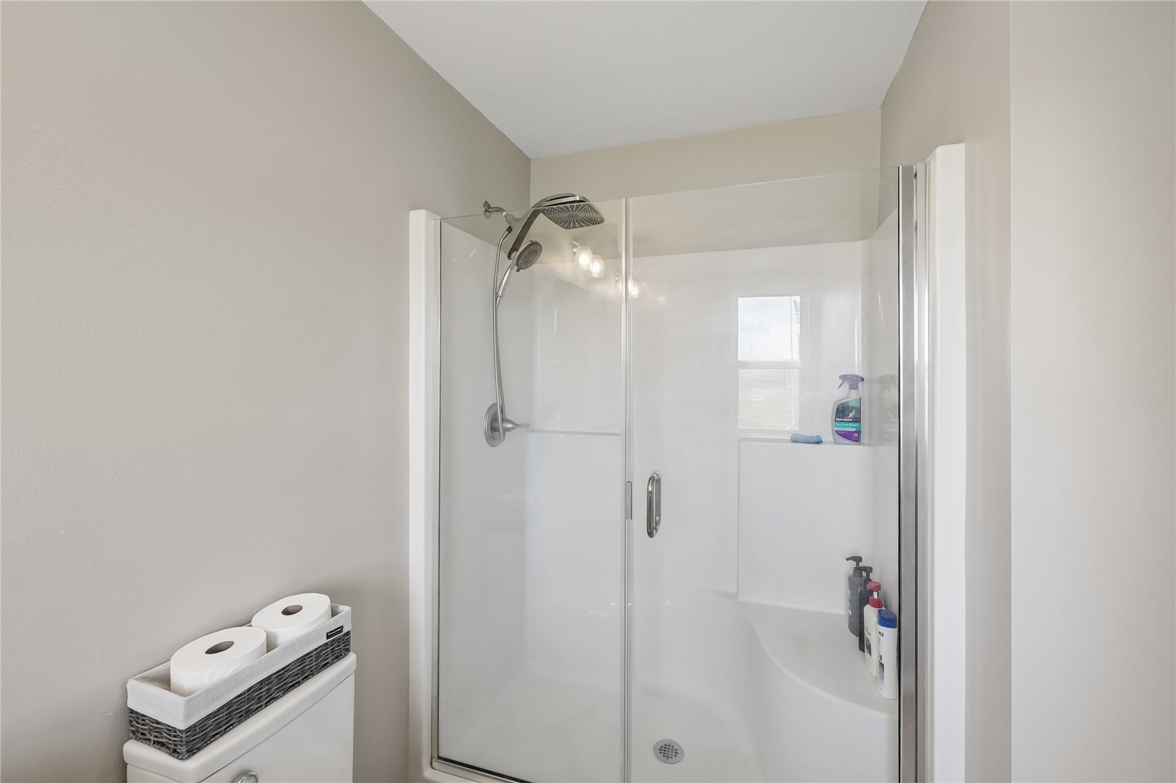 831 Heartland Court Fairfax IA 52228