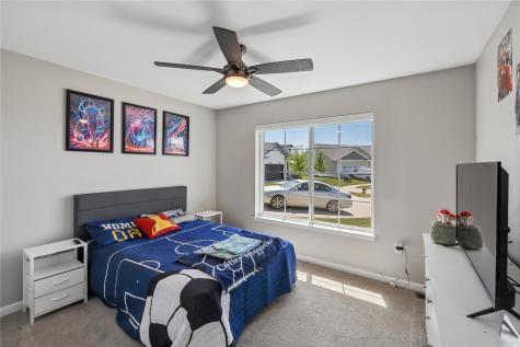 831 Heartland Court Fairfax IA 52228