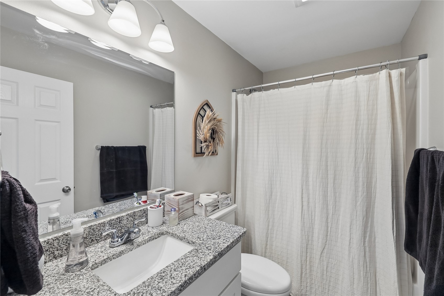 831 Heartland Court Fairfax IA 52228