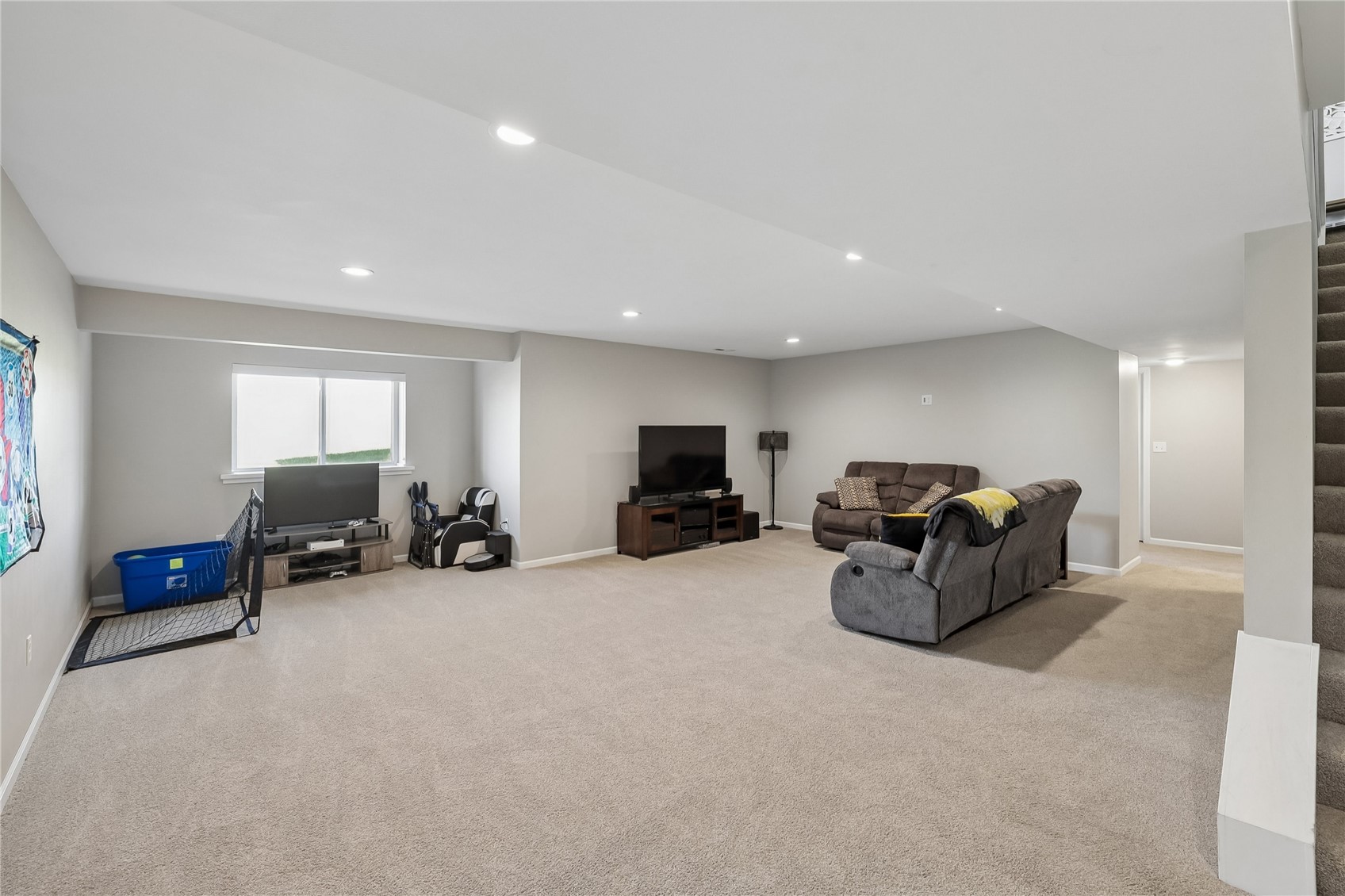 831 Heartland Court Fairfax IA 52228