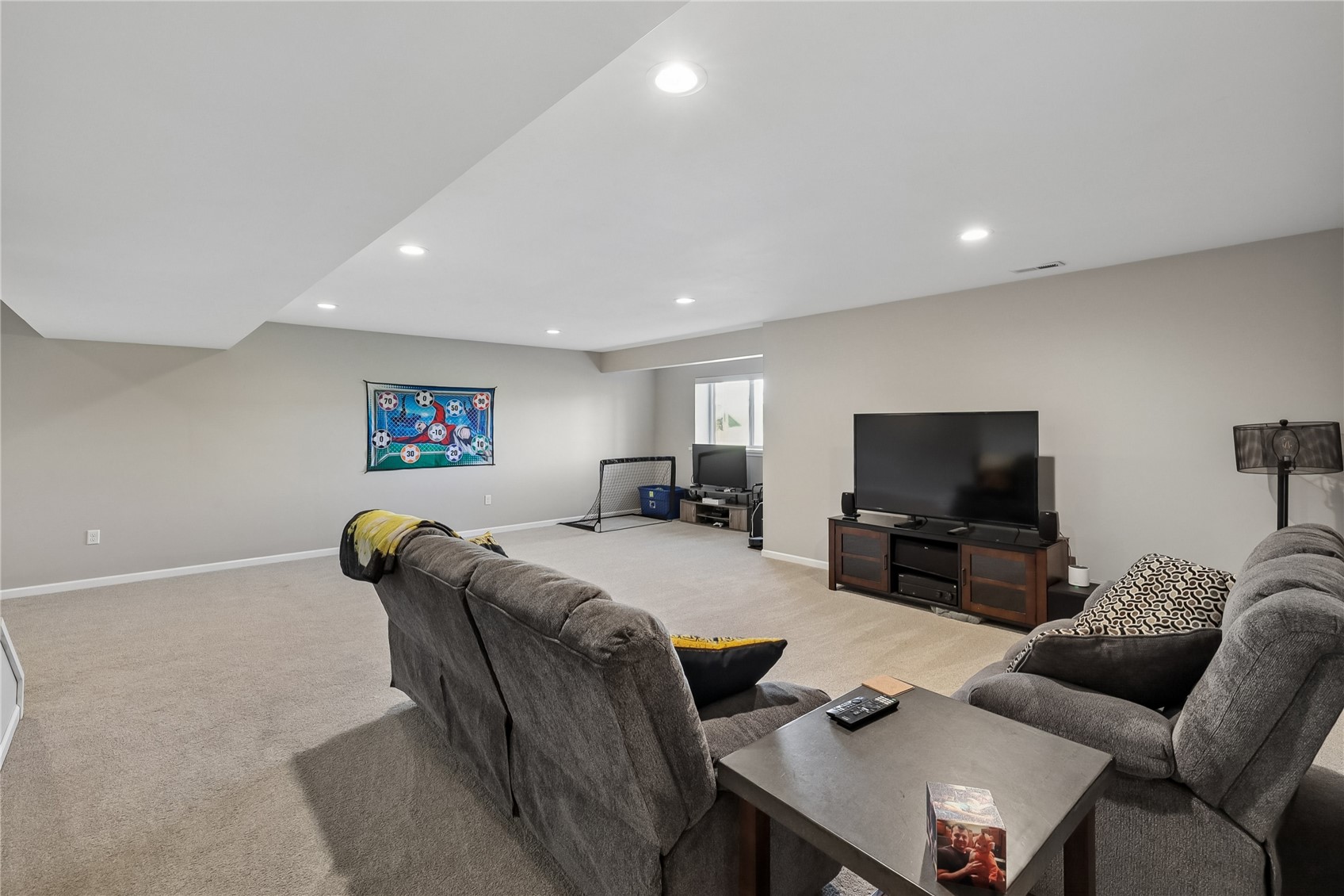 831 Heartland Court Fairfax IA 52228
