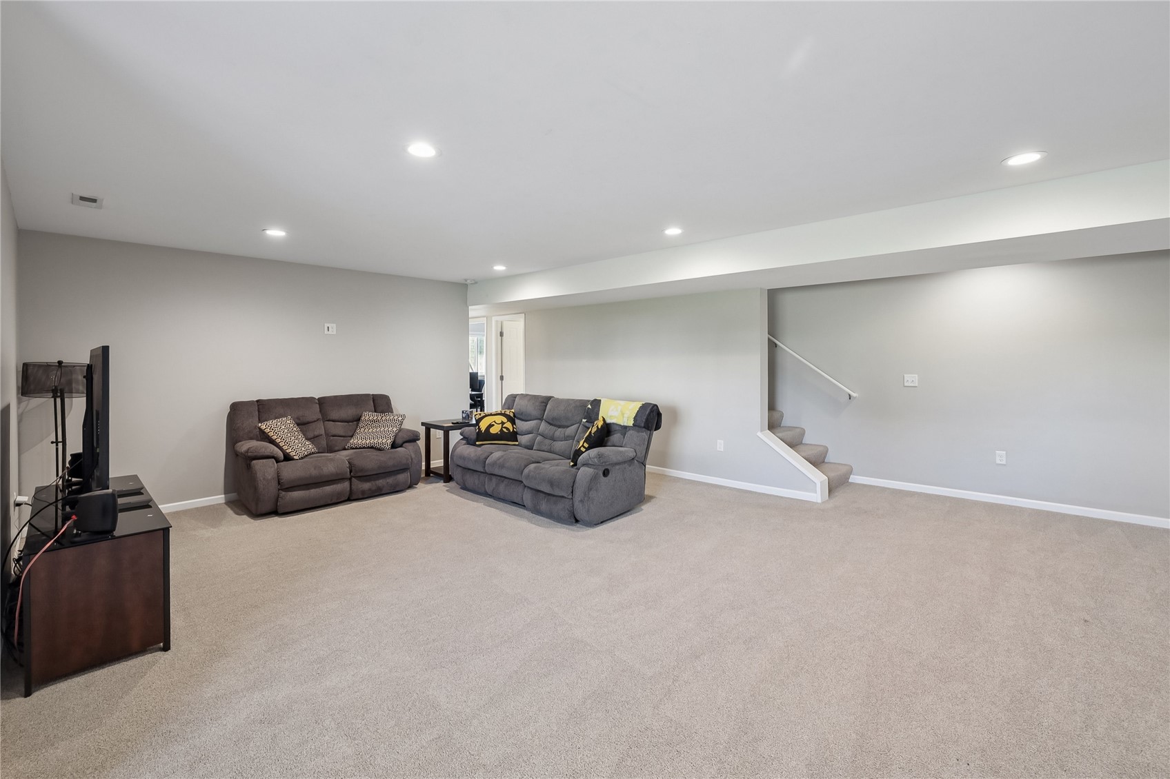 831 Heartland Court Fairfax IA 52228