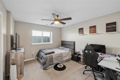 831 Heartland Court Fairfax IA 52228