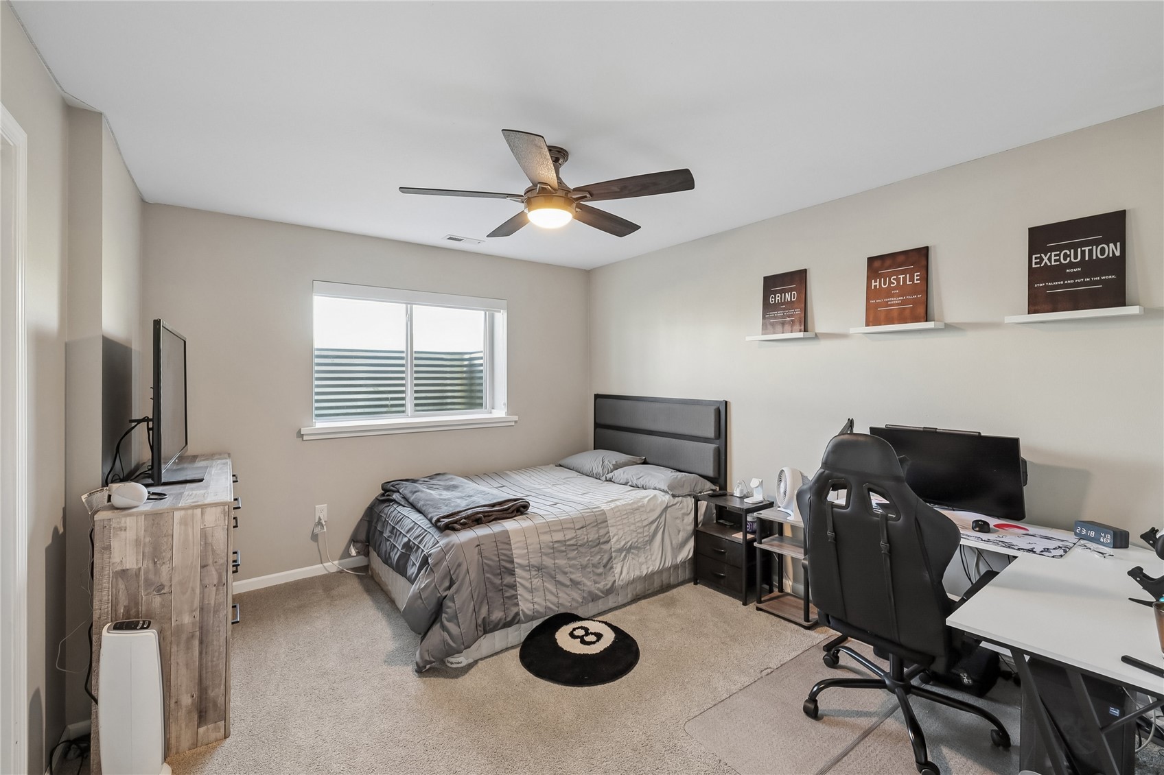 831 Heartland Court Fairfax IA 52228