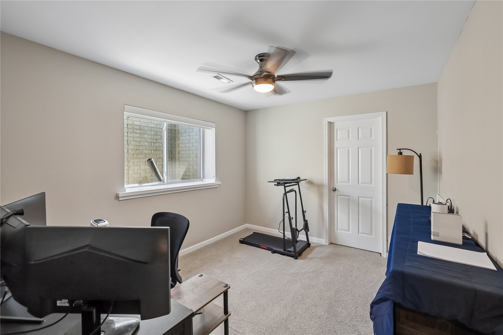 831 Heartland Court Fairfax IA 52228