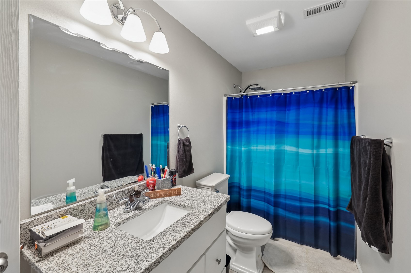 831 Heartland Court Fairfax IA 52228