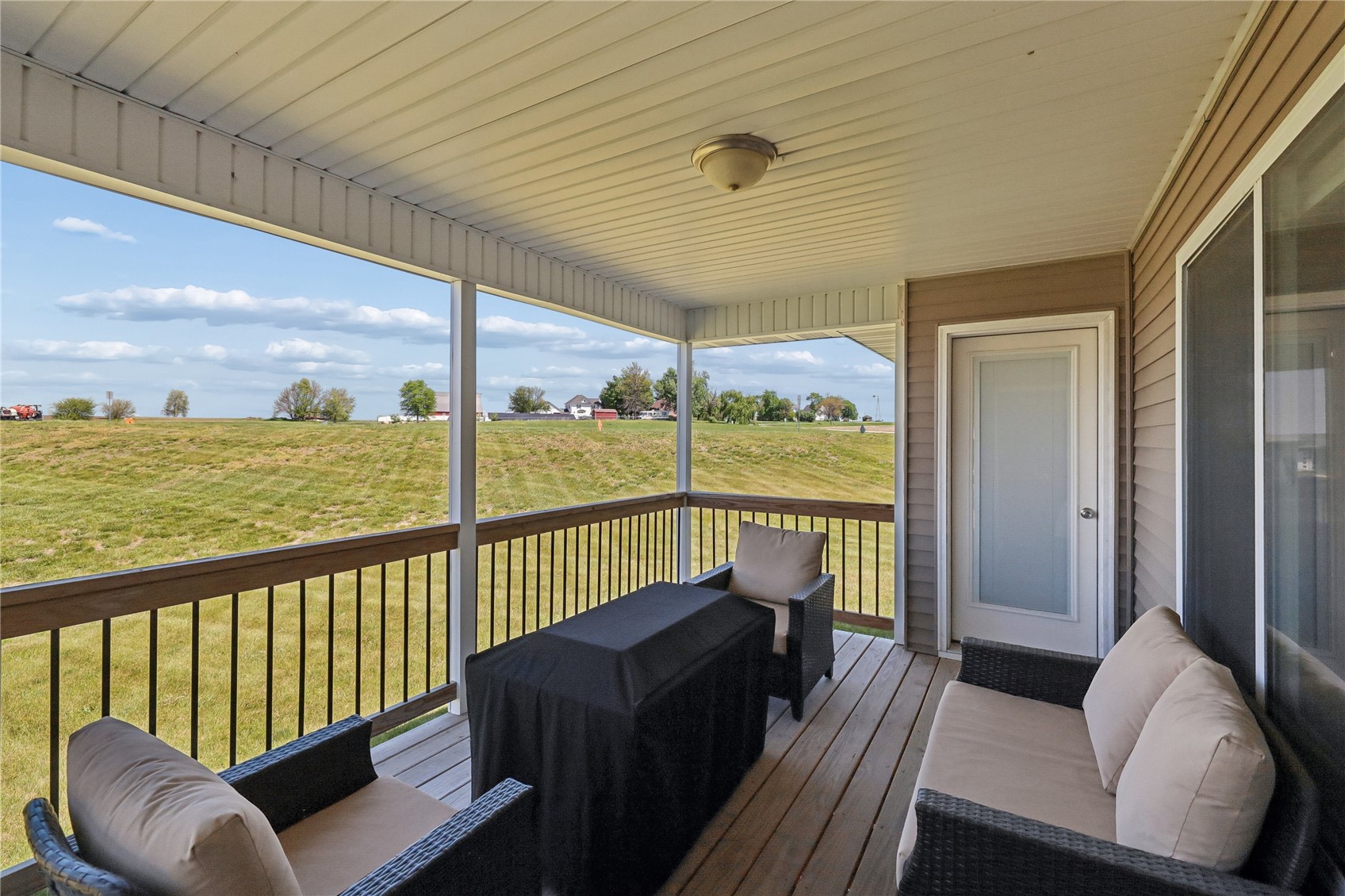 831 Heartland Court Fairfax IA 52228