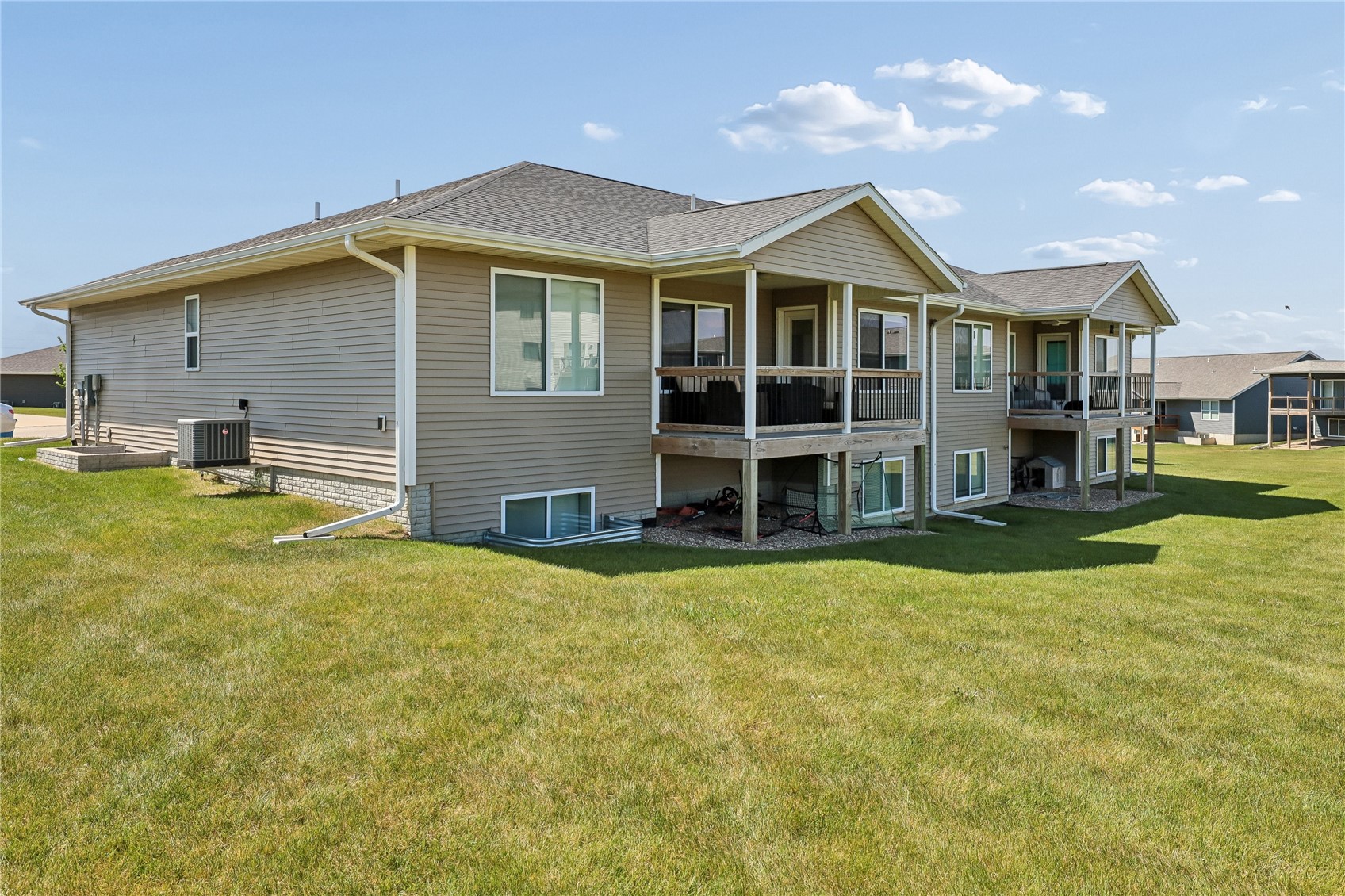 831 Heartland Court Fairfax IA 52228