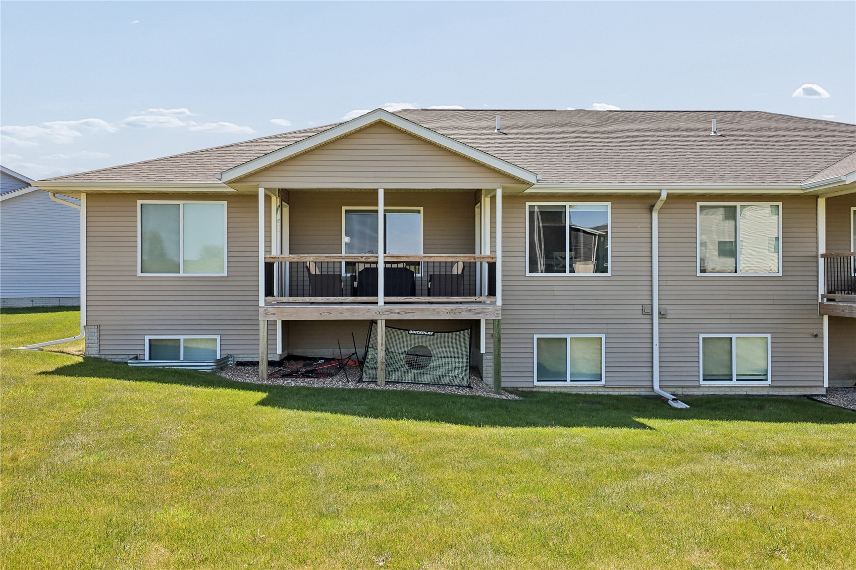 831 Heartland Court Fairfax IA 52228