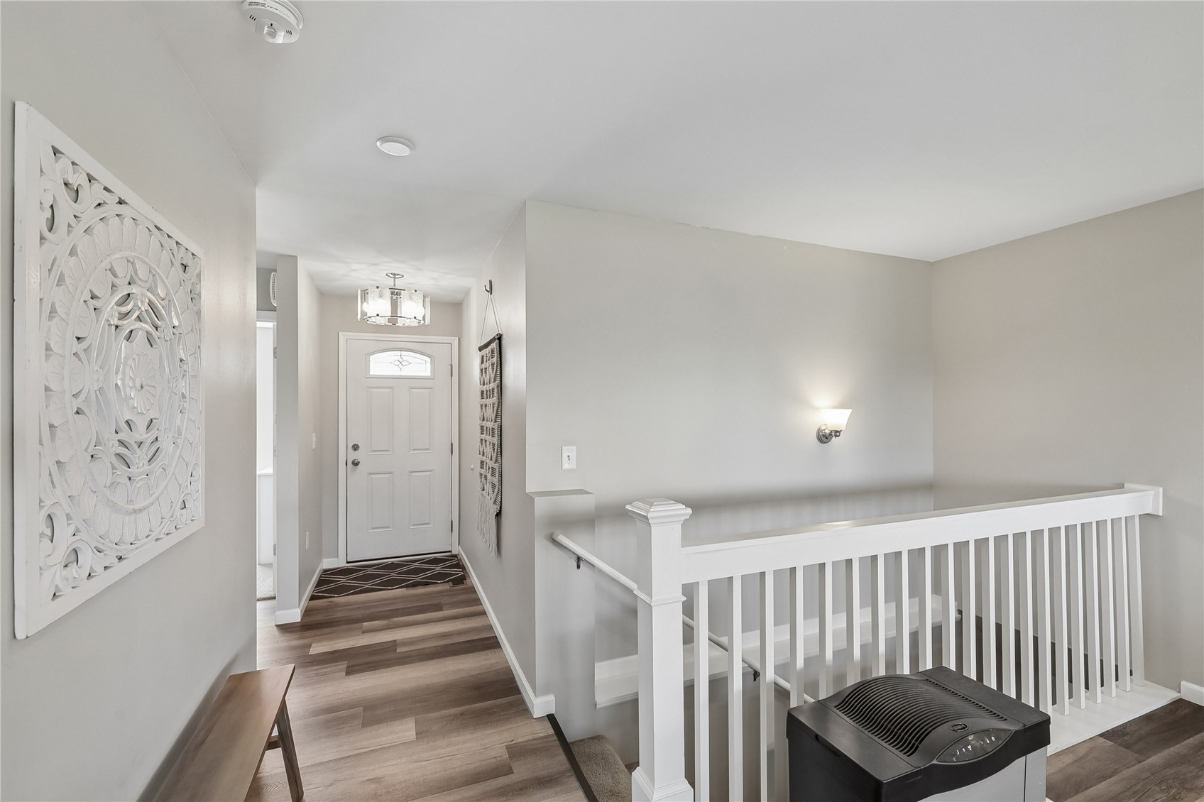 831 Heartland Court Fairfax IA 52228