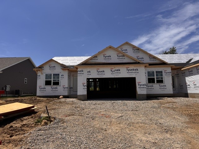 3063 Duckhorn Cove Marion IA 52302