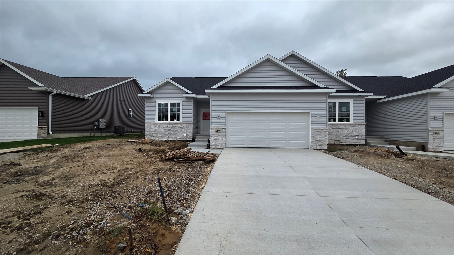 3063 Duckhorn Cove Marion IA 52302