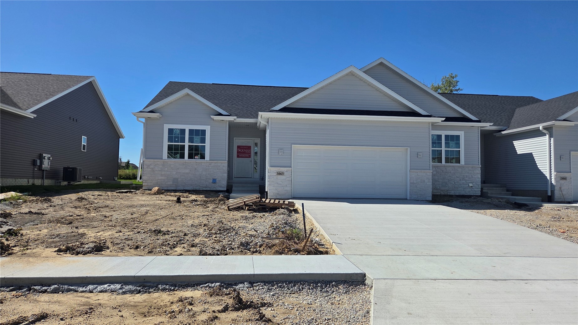 3063 Duckhorn Cove Marion IA 52302
