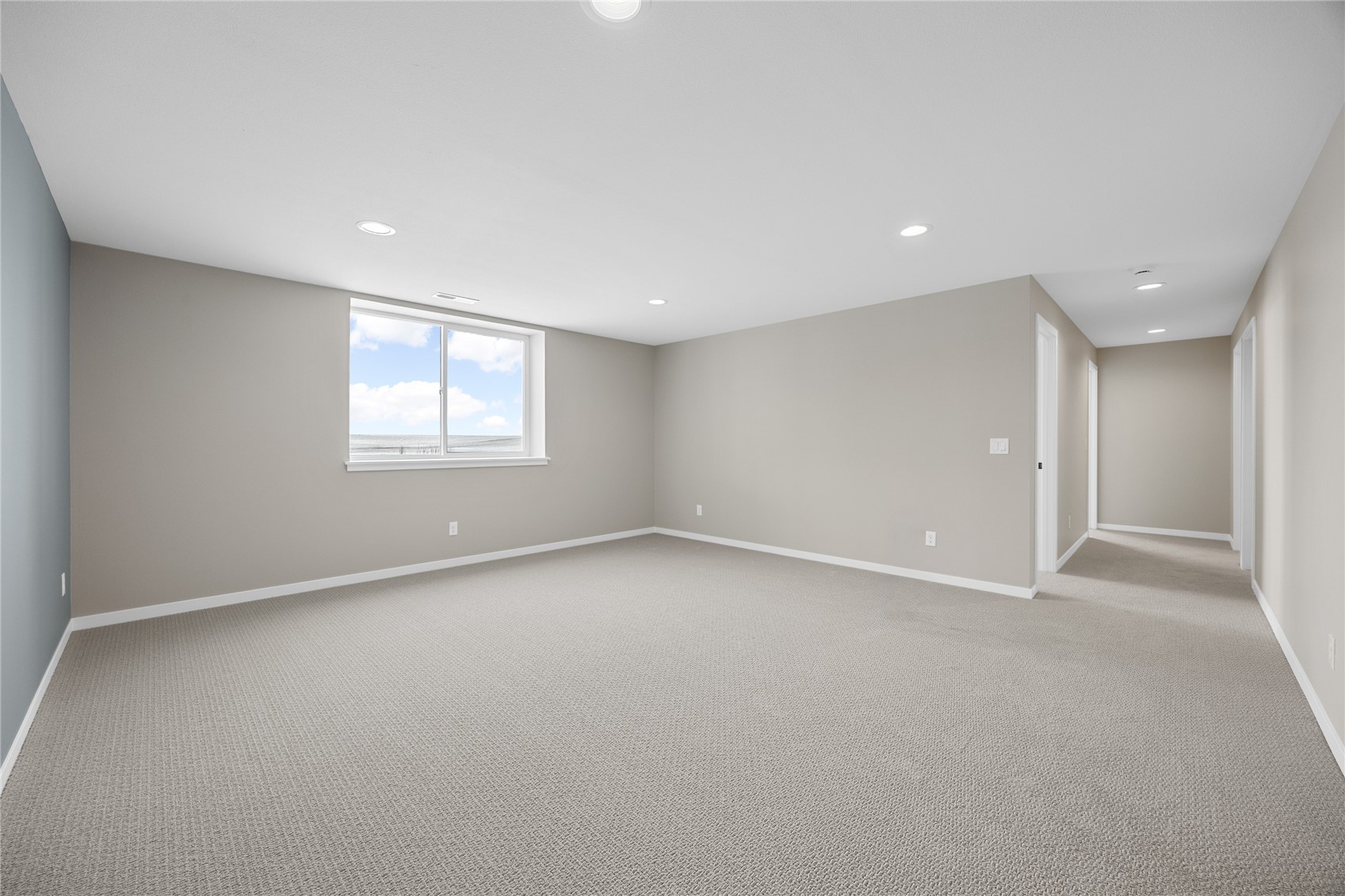 3063 Duckhorn Cove Marion IA 52302