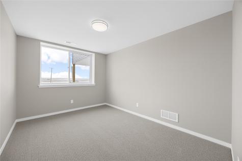 3063 Duckhorn Cove Marion IA 52302