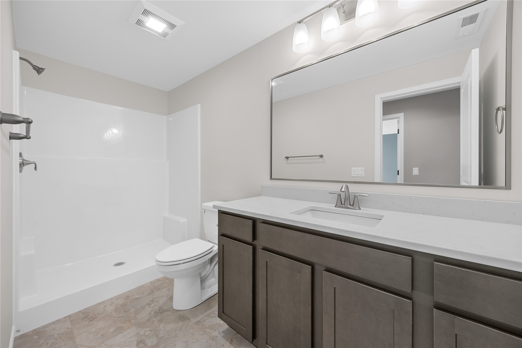 3063 Duckhorn Cove Marion IA 52302