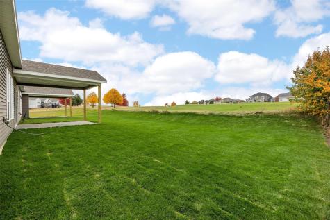 3063 Duckhorn Cove Marion IA 52302