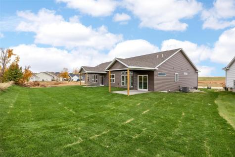 3063 Duckhorn Cove Marion IA 52302
