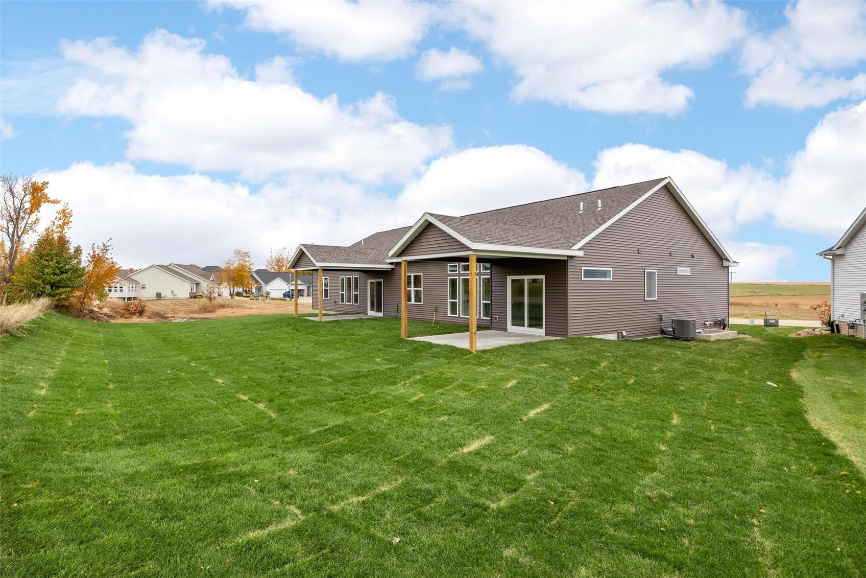 3063 Duckhorn Cove Marion IA 52302