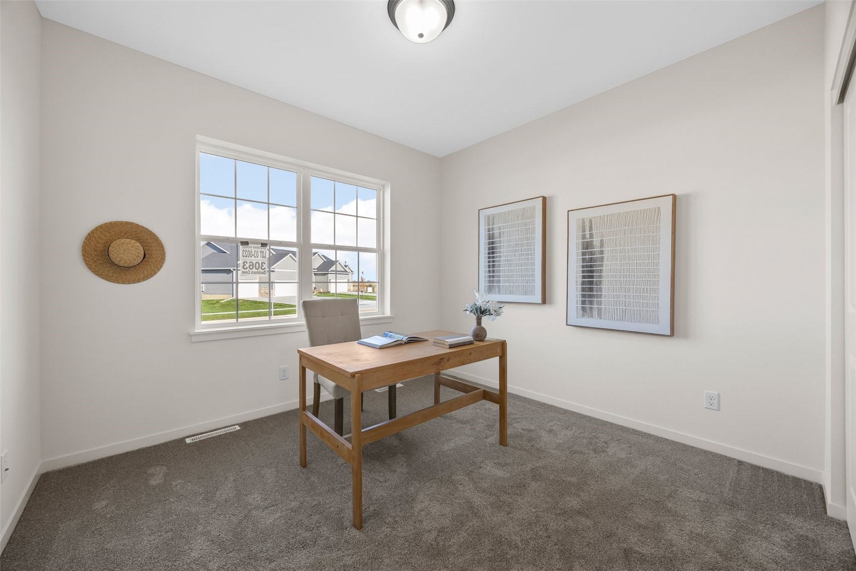 3063 Duckhorn Cove Marion IA 52302