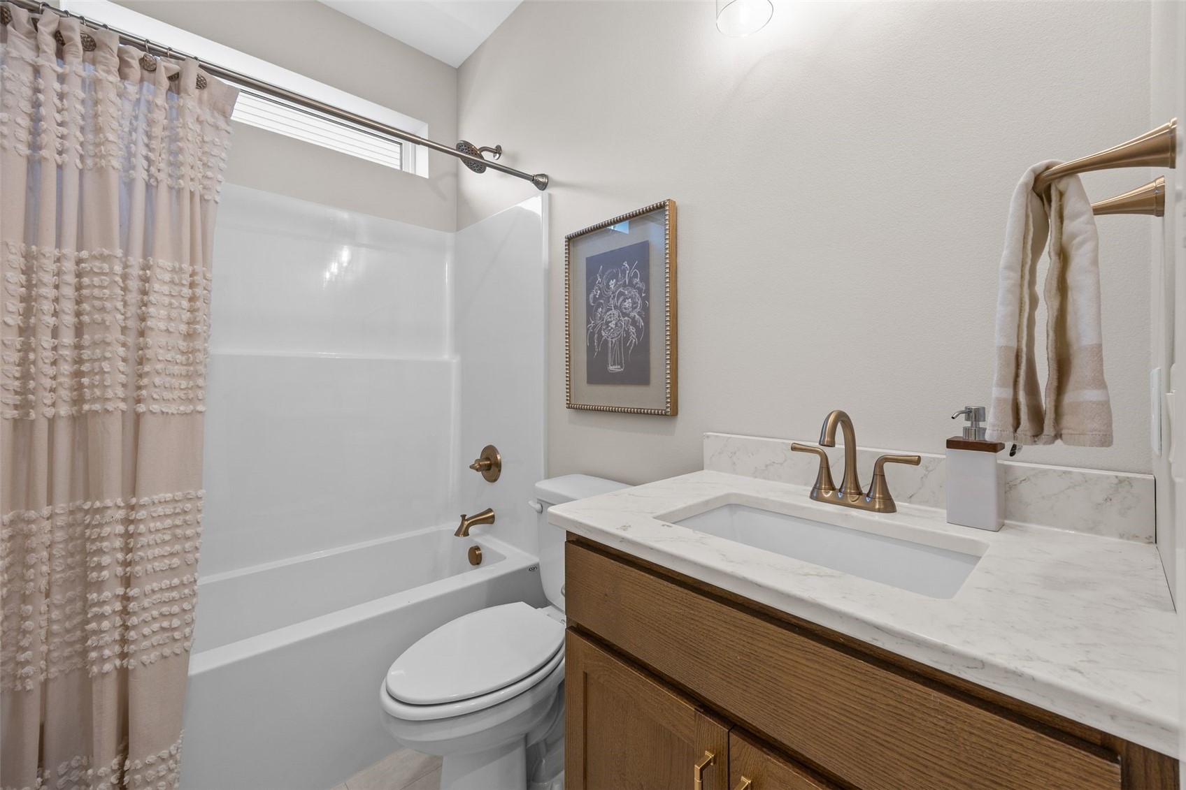 3063 Duckhorn Cove Marion IA 52302