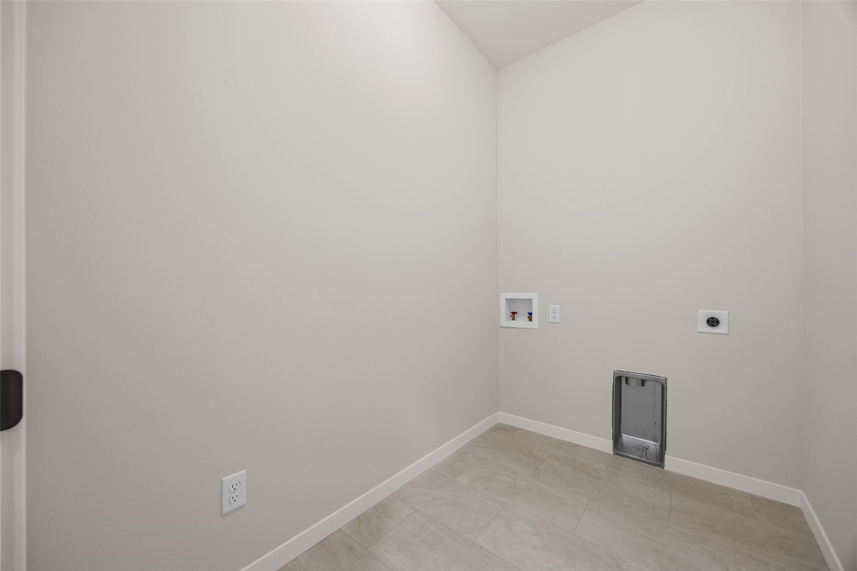 3063 Duckhorn Cove Marion IA 52302