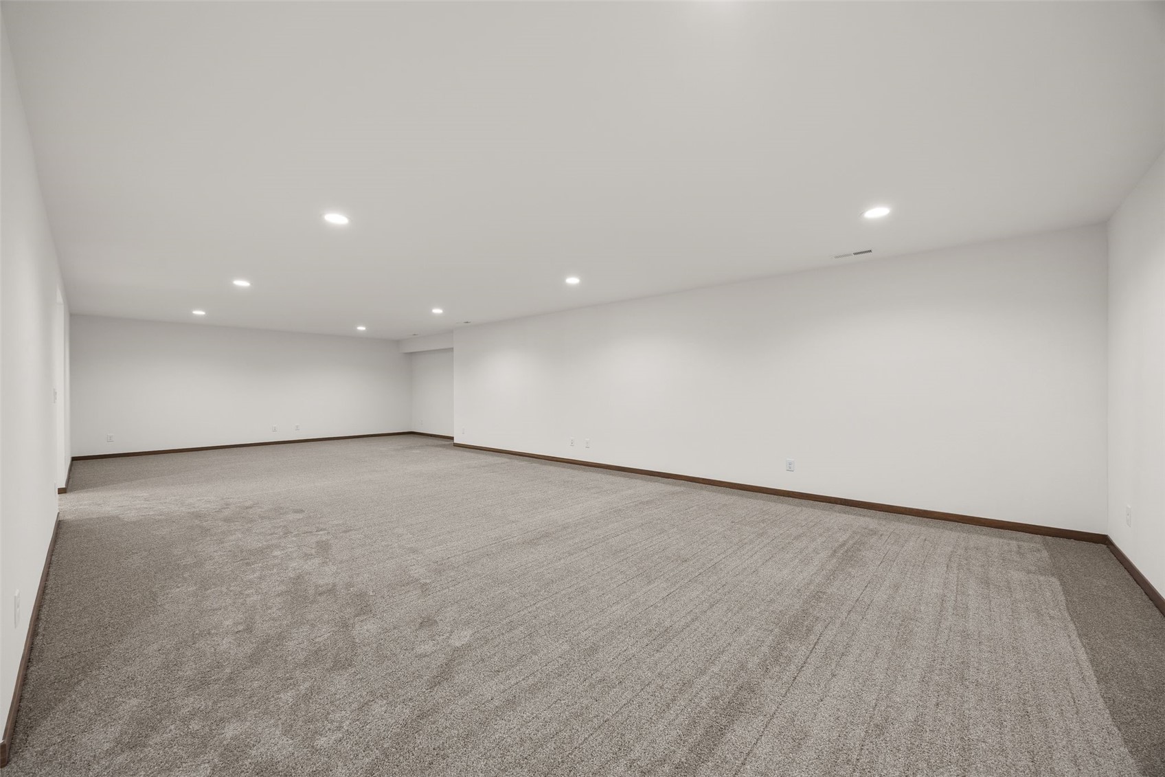 3063 Duckhorn Cove Marion IA 52302