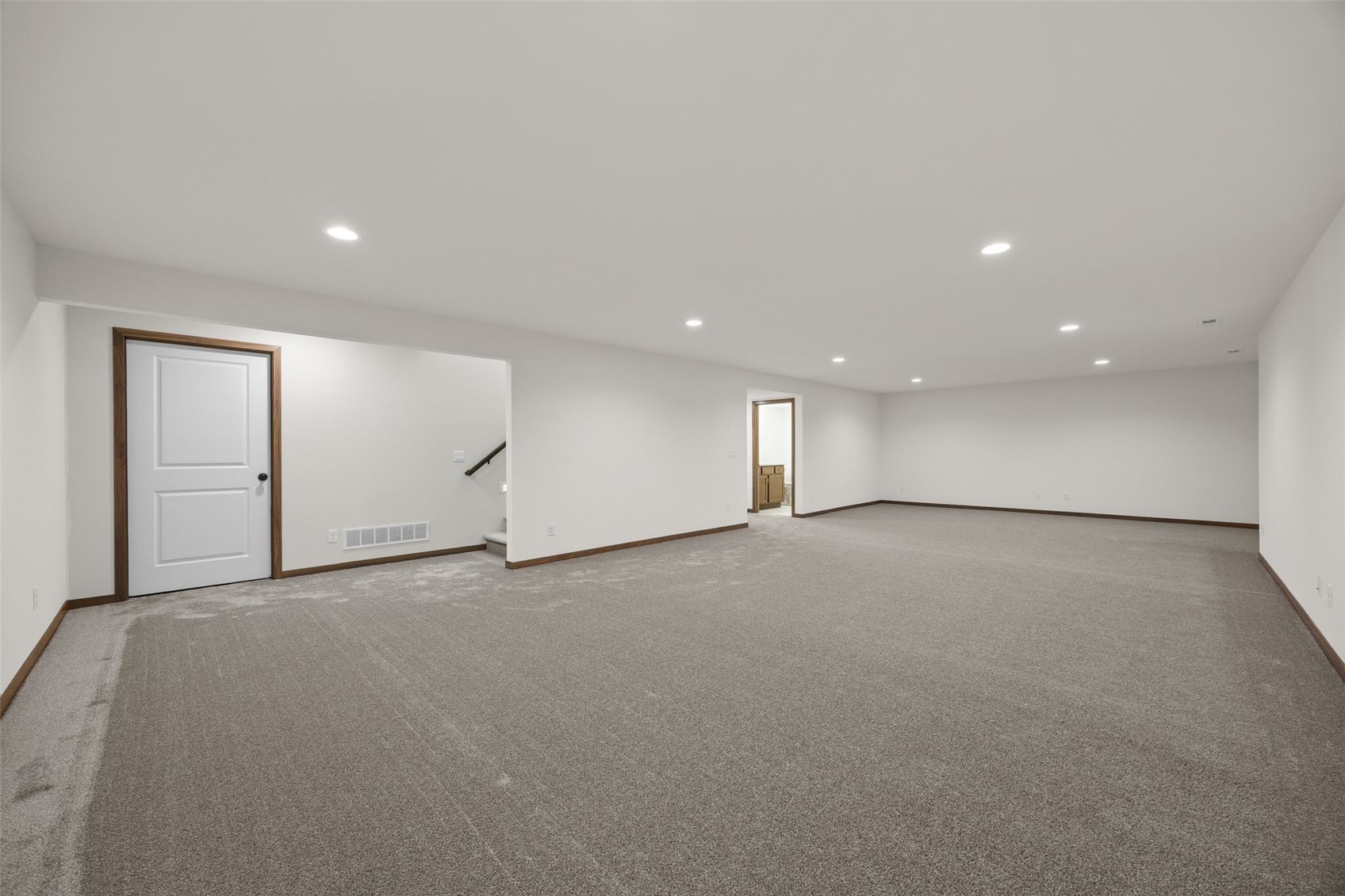 3063 Duckhorn Cove Marion IA 52302