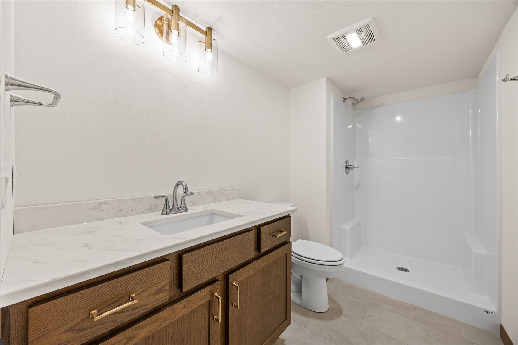 3063 Duckhorn Cove Marion IA 52302