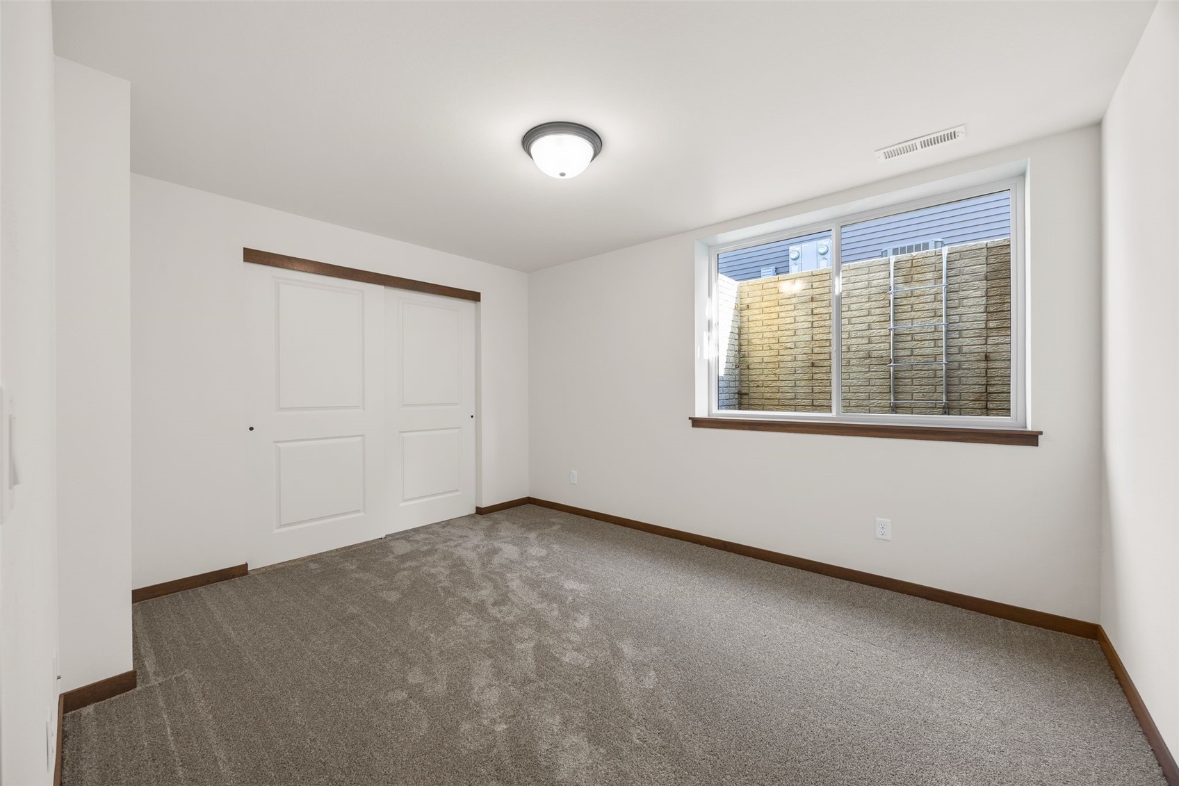 3063 Duckhorn Cove Marion IA 52302
