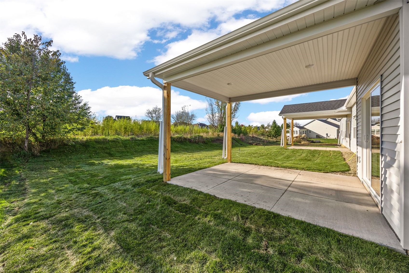 3063 Duckhorn Cove Marion IA 52302