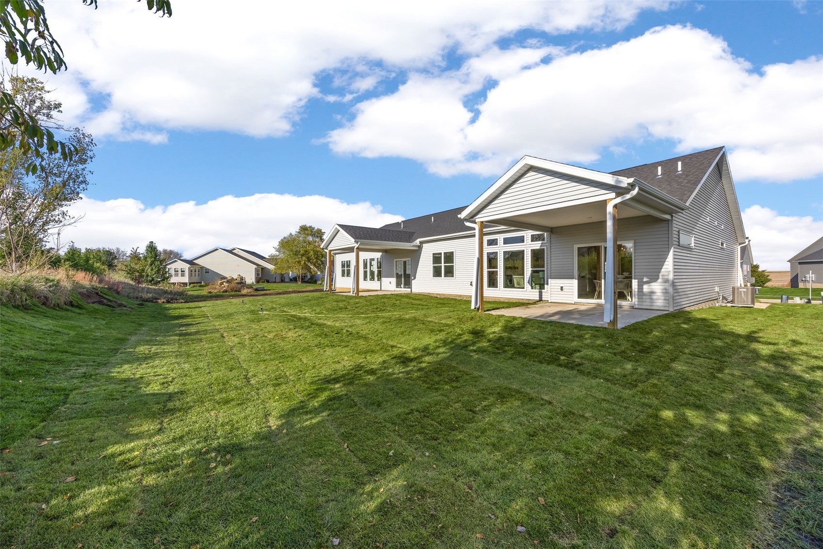 3063 Duckhorn Cove Marion IA 52302