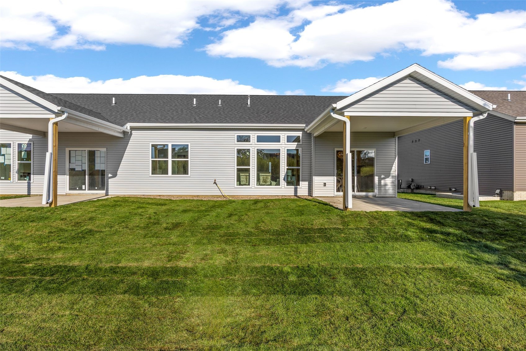 3063 Duckhorn Cove Marion IA 52302