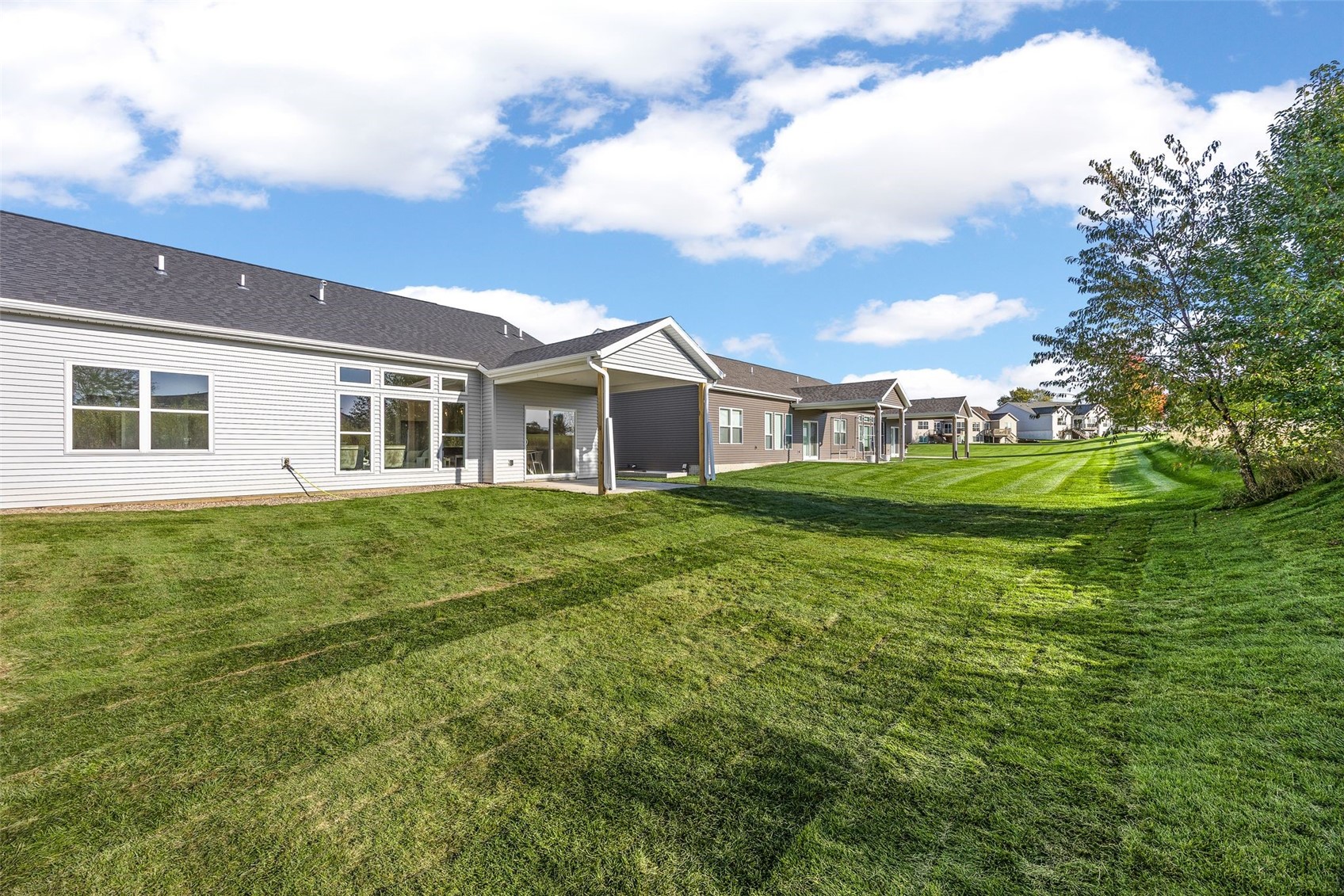 3063 Duckhorn Cove Marion IA 52302