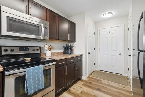 6325 Muirfield Drive SW Cedar Rapids IA 52404