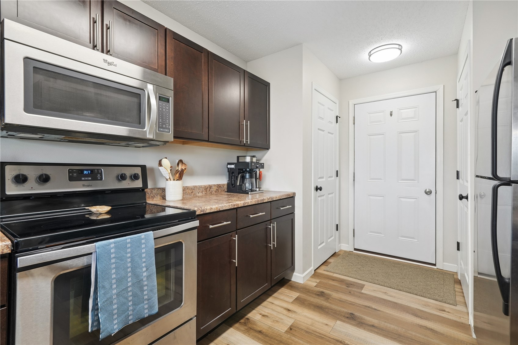 6325 Muirfield Drive SW Cedar Rapids IA 52404