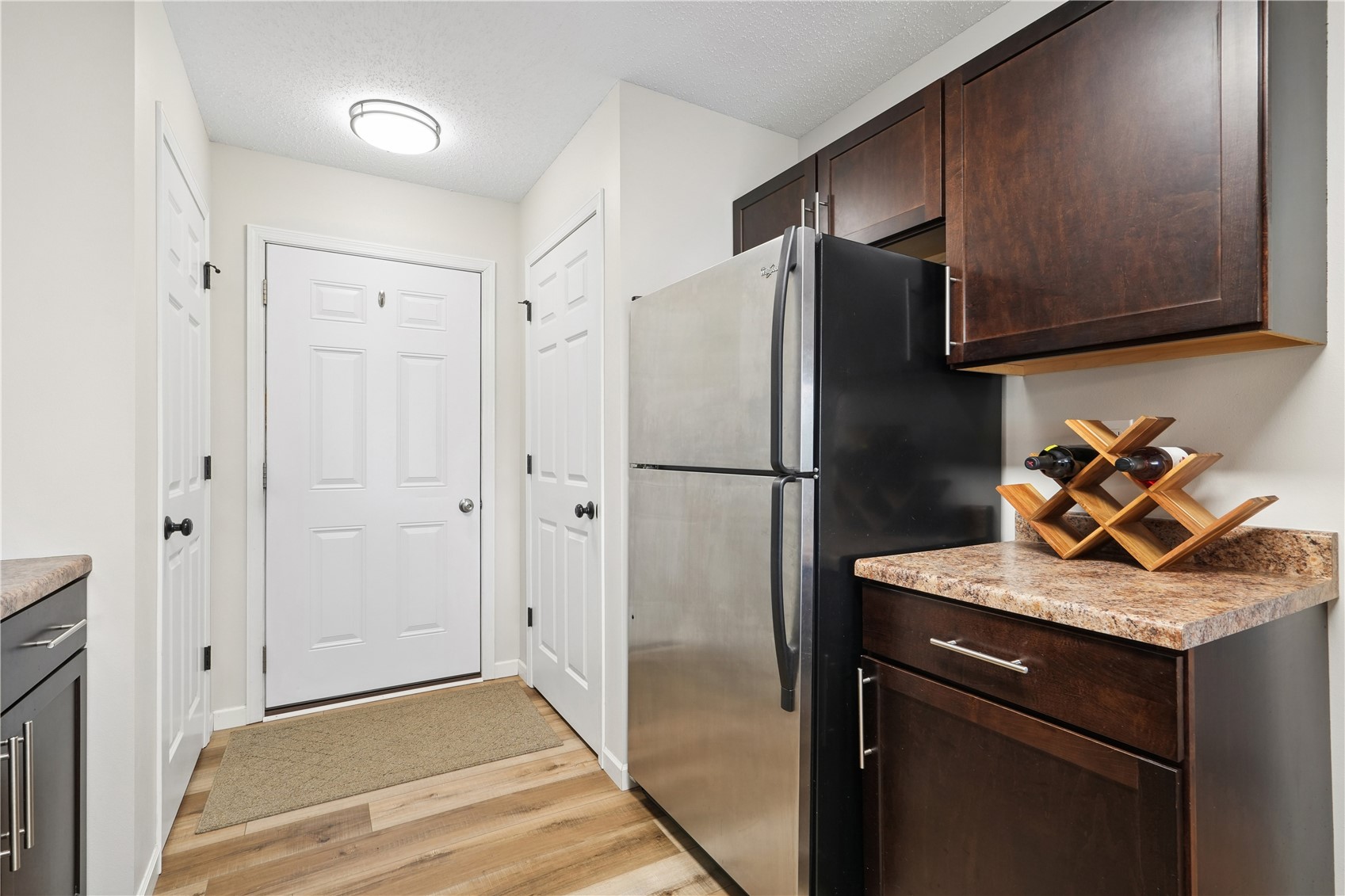 6325 Muirfield Drive SW Cedar Rapids IA 52404