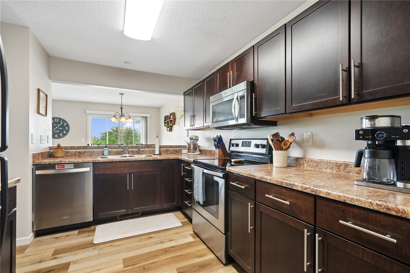 6325 Muirfield Drive SW Cedar Rapids IA 52404