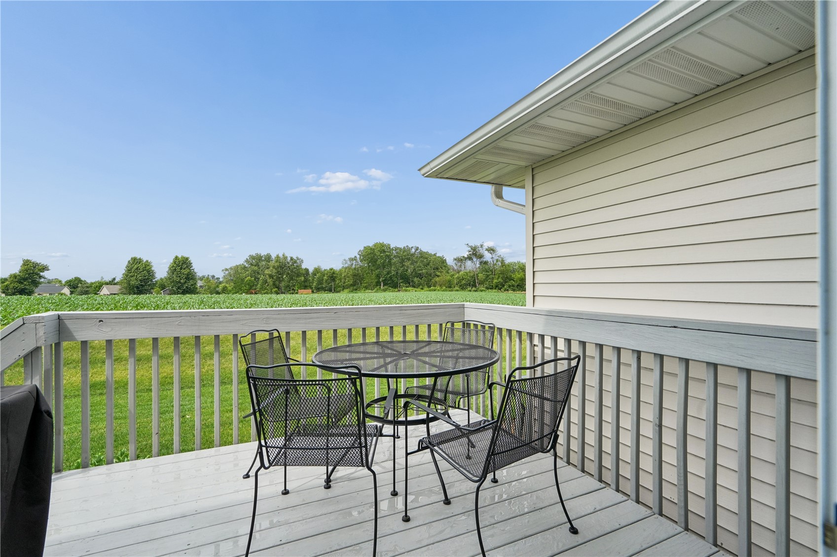 6325 Muirfield Drive SW Cedar Rapids IA 52404