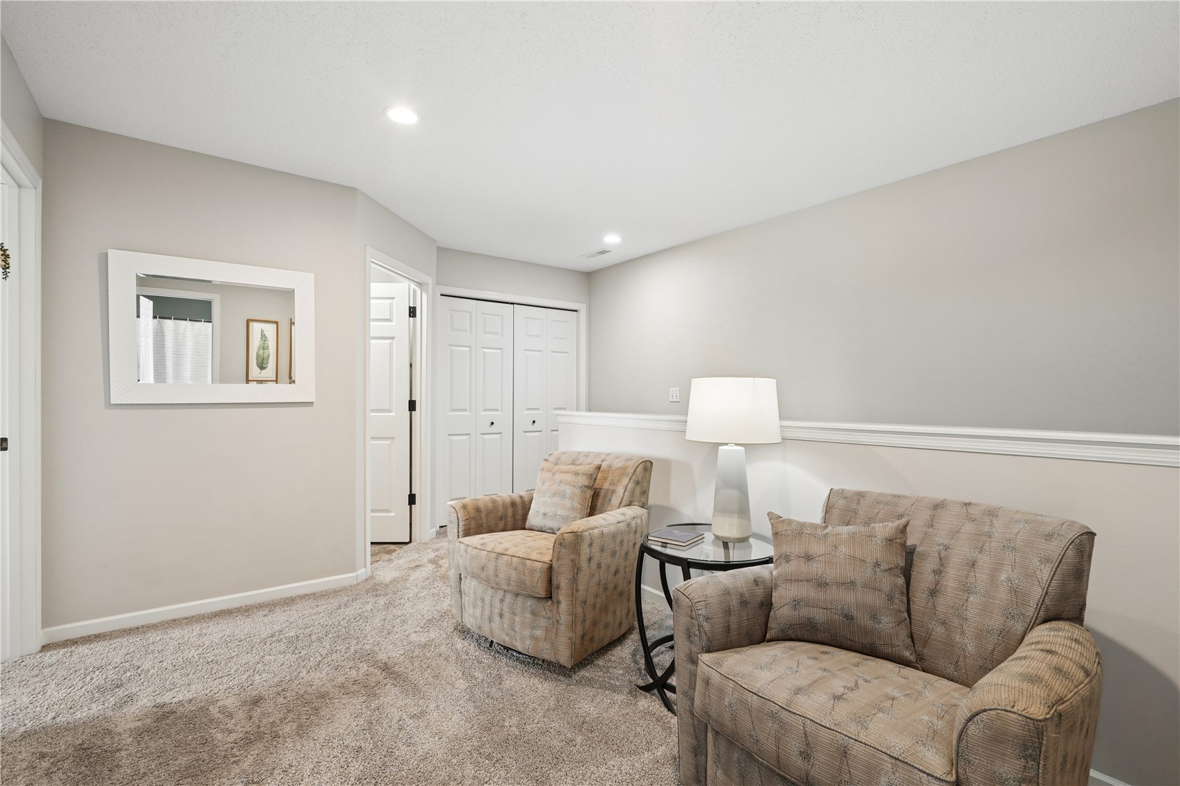 6325 Muirfield Drive SW Cedar Rapids IA 52404