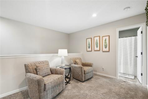 6325 Muirfield Drive SW Cedar Rapids IA 52404